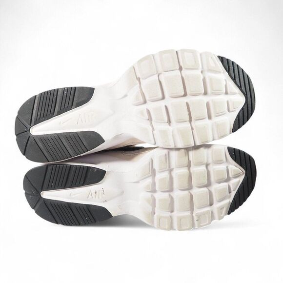 Nike Air Max Fusion 'Light Orewood Brown' Sneakers CJ1671-104 Women's 9.5 - Picture 9 of 12